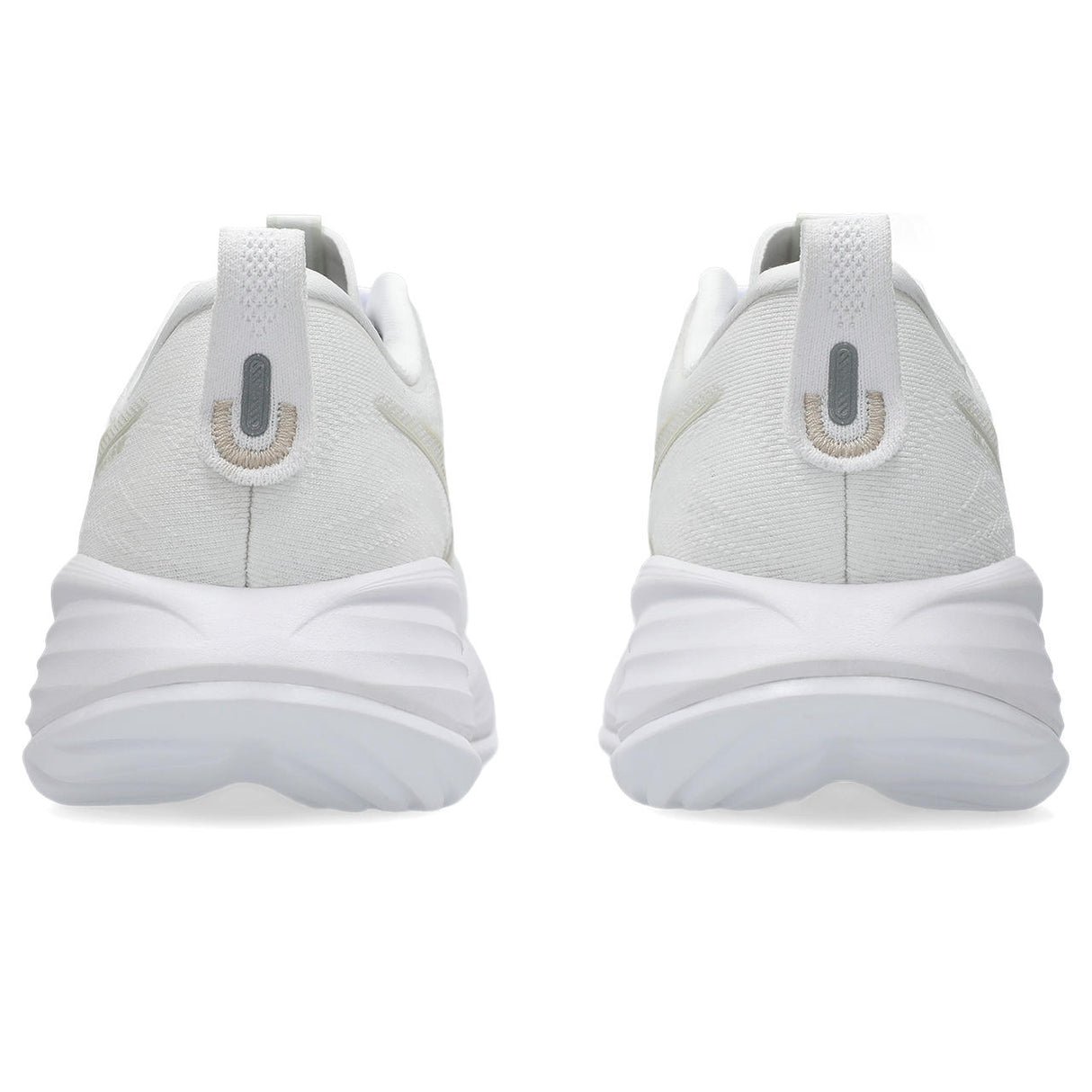 Asics Gel Cumulus 27 Womens Road Running Shoes