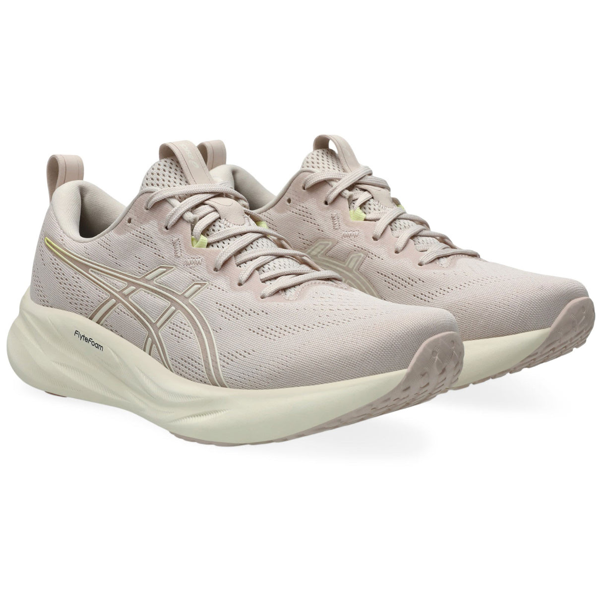 Asics Gel Pulse 16 Womens Running Shoes