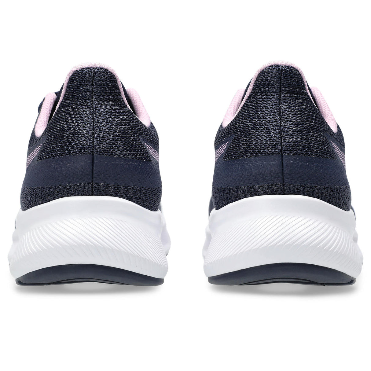 Asics PATRIOT™ 13 Womens Running Shoes
