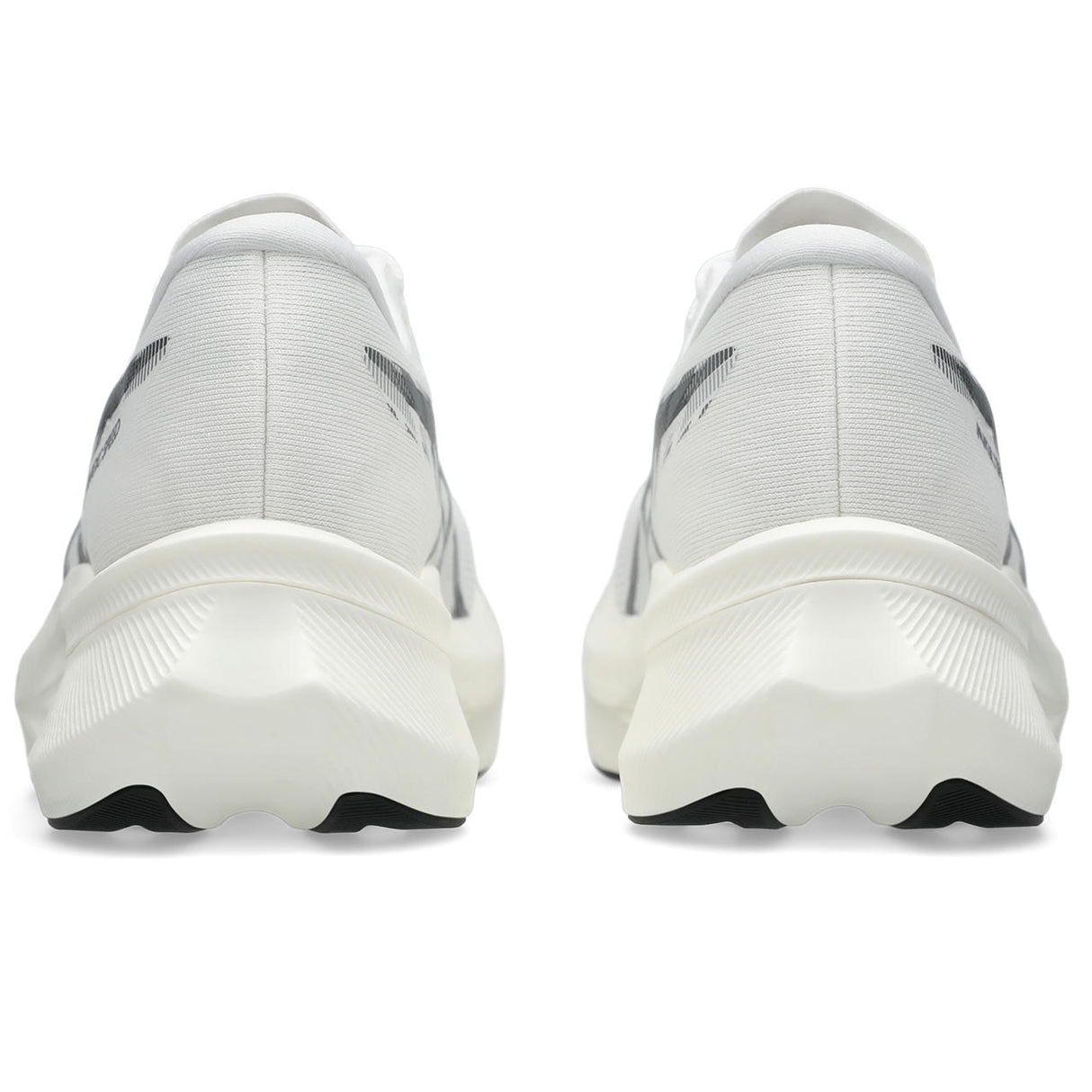 Asics Magic Speed™ 4 Womens Running Shoes