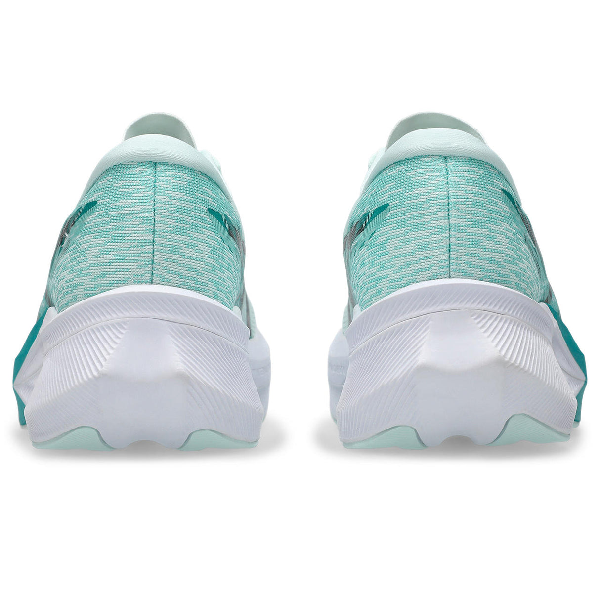 Asics MAGIC SPEED™ 4 Womens Running Shoes