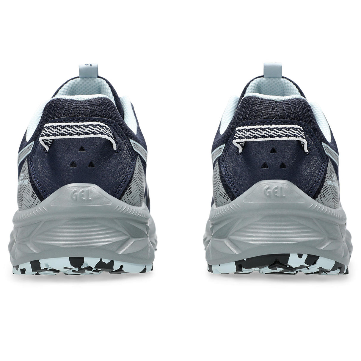 Asics Gel-Venture 10 Womens Running Shoes