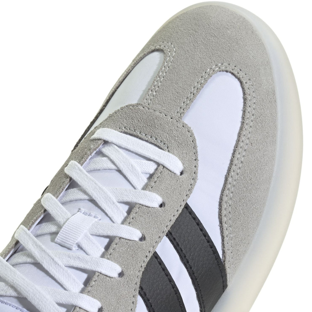 adidas Barreda Decode Mens T-Toe Football Shoes