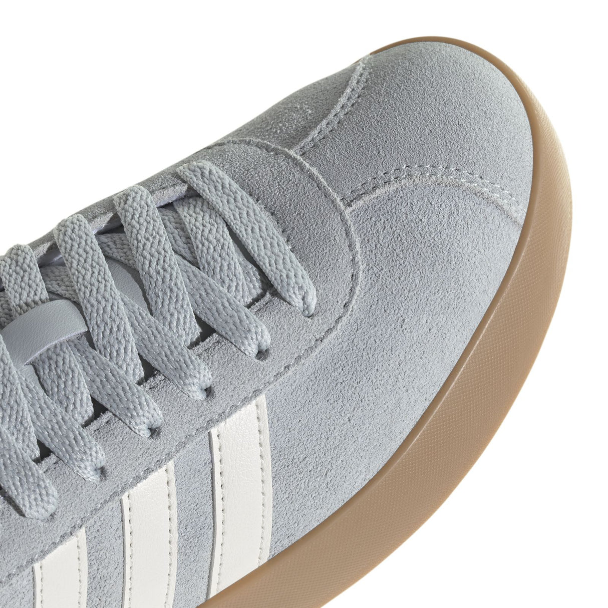 adidas VL Court 3.0 Wmns Grey