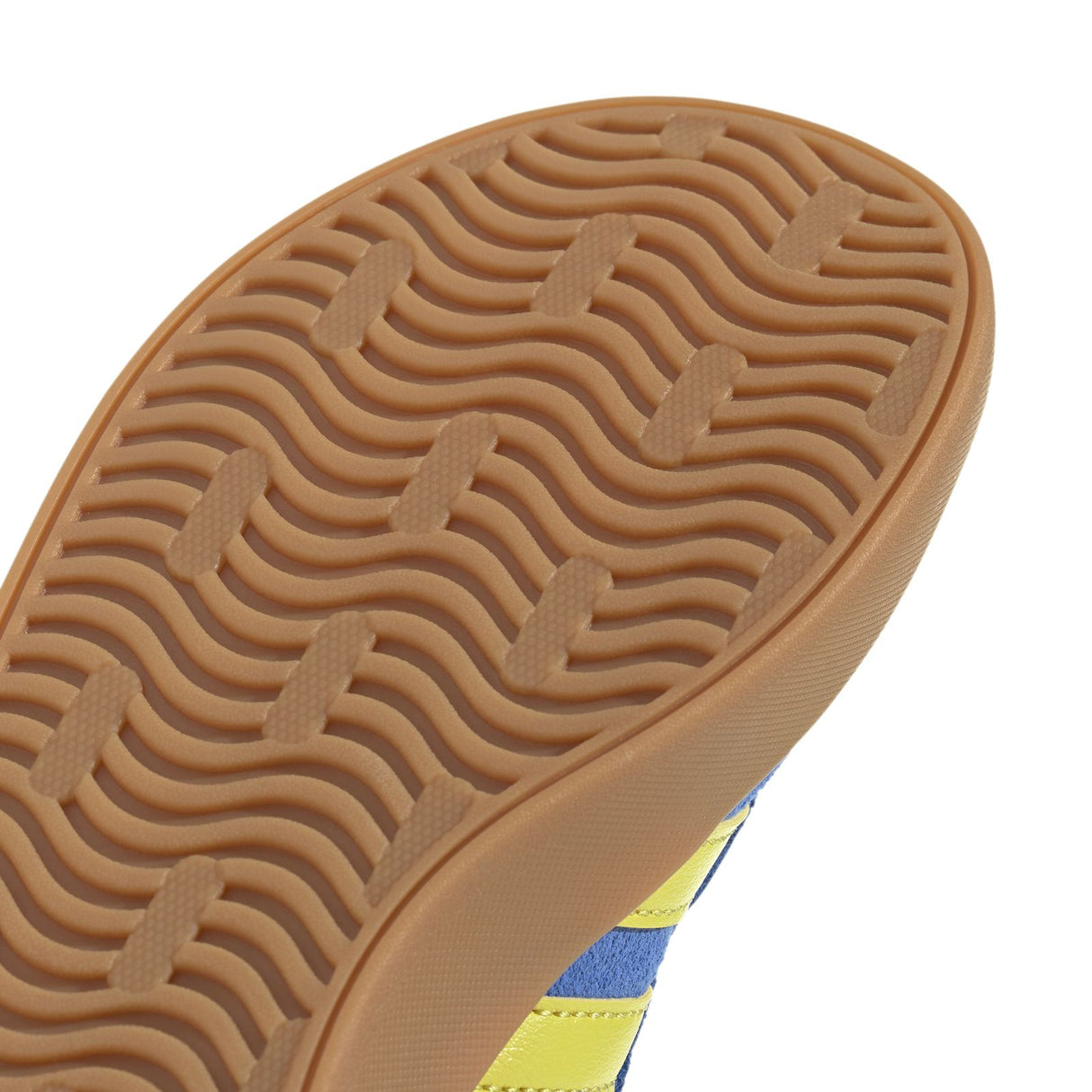 adidas VL Court 3.0 EL C Boys Royal/Gum