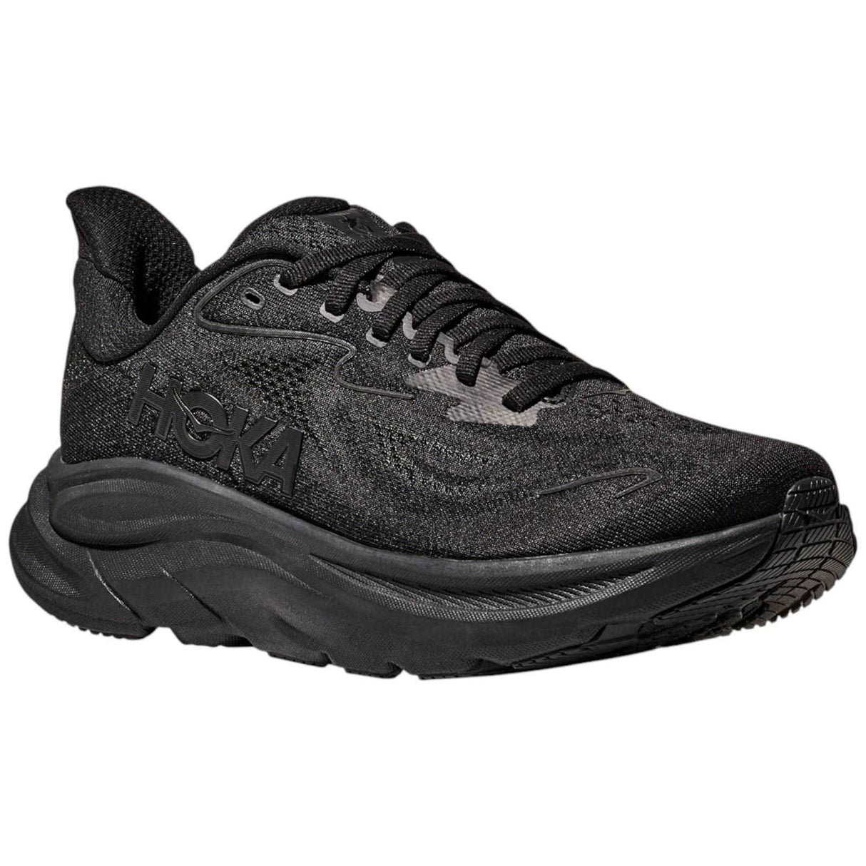 Hoka Clifton 10 Mens Running Shoes