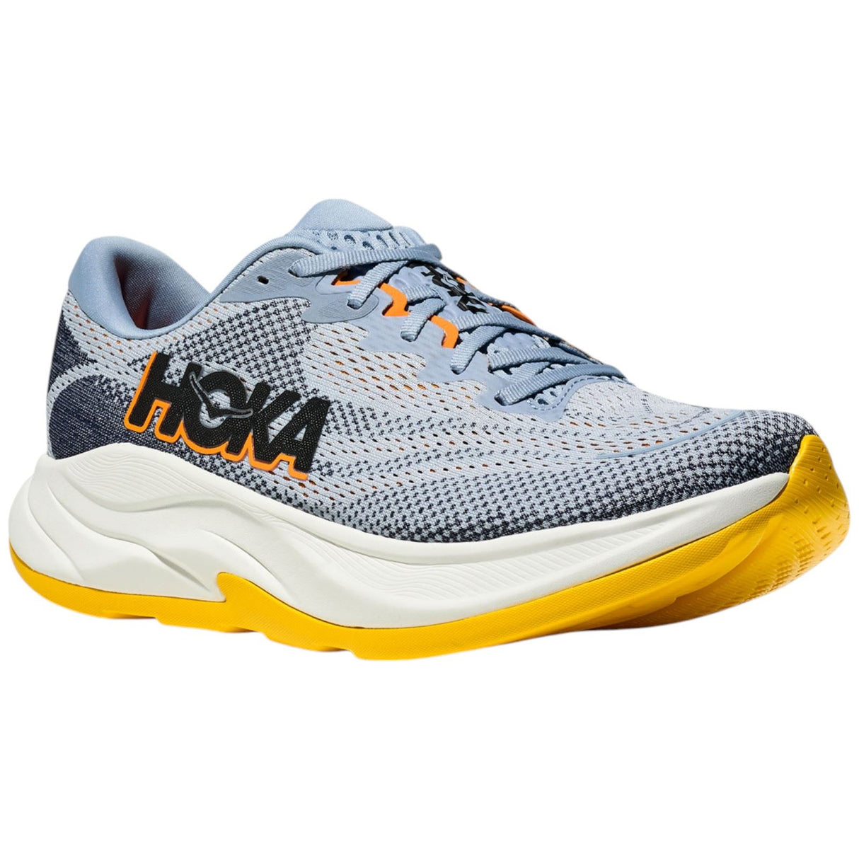 Hoka Rincon 4 Mens Running Shoes