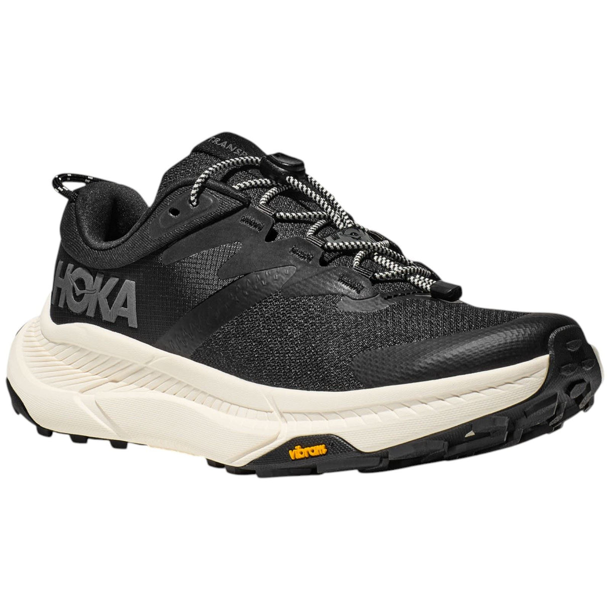 Hoka Transport Mens Walking Shoes