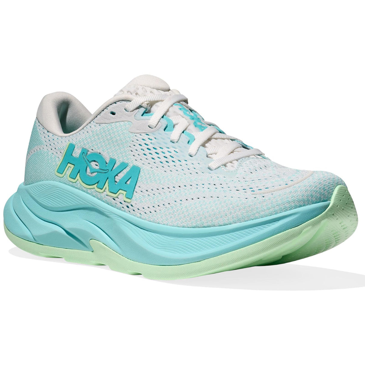 Hoka Rincon 4 Womens Running Shoes