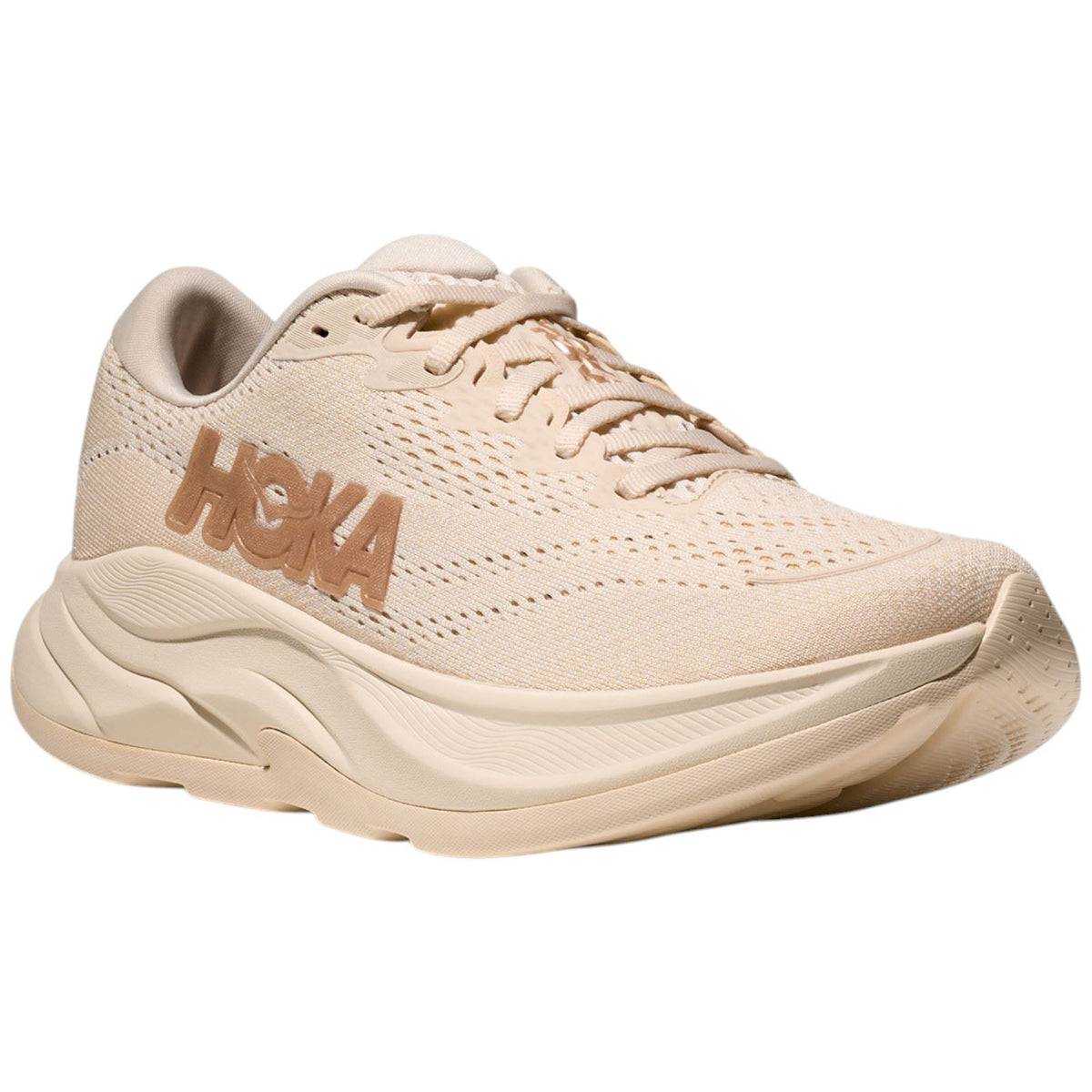 Hoka Rincon 4 Womens Running Shoes
