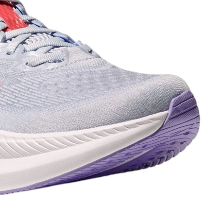 Hoka Mach 6 Womens Road Running Shoes