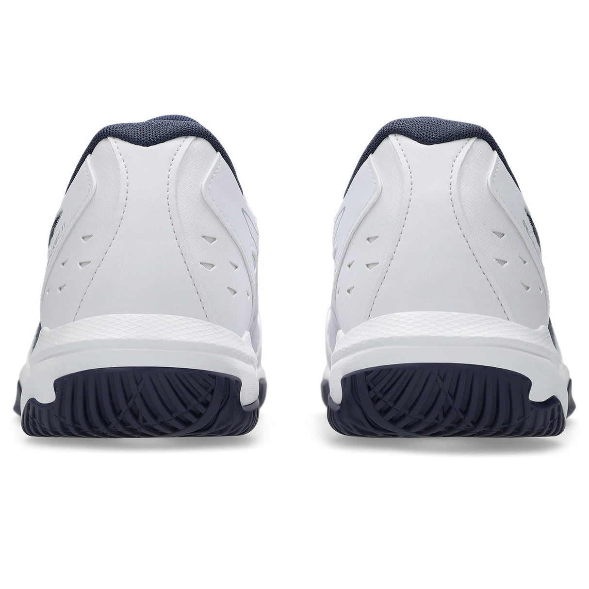 Asics GEL-ROCKET™ 11 Mens Running Shoes