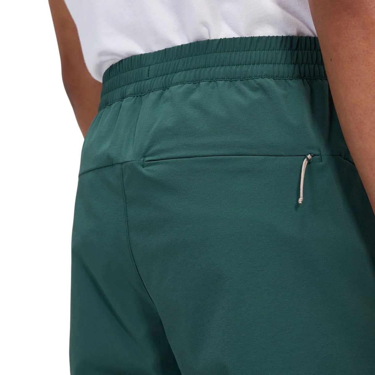 Berghaus Mens Wandermoor Wind Short