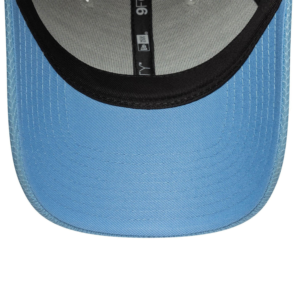 New Era Dublin Diamond Era 9Forty Cap