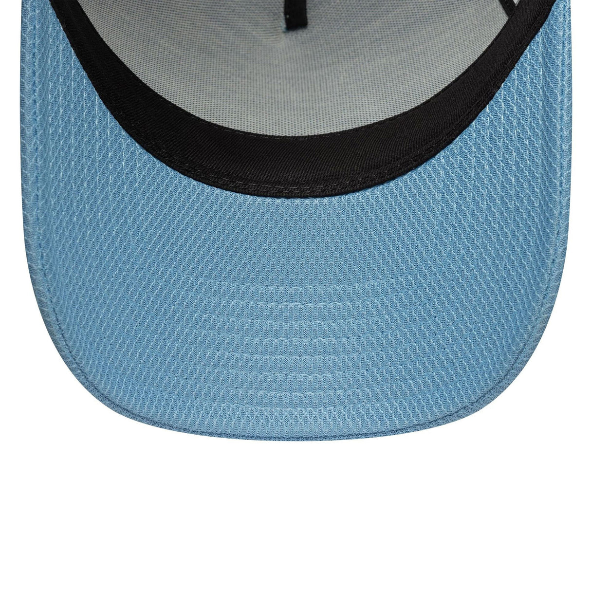 New Era Dublin GAA Diamond A-Frame Trucker Cap