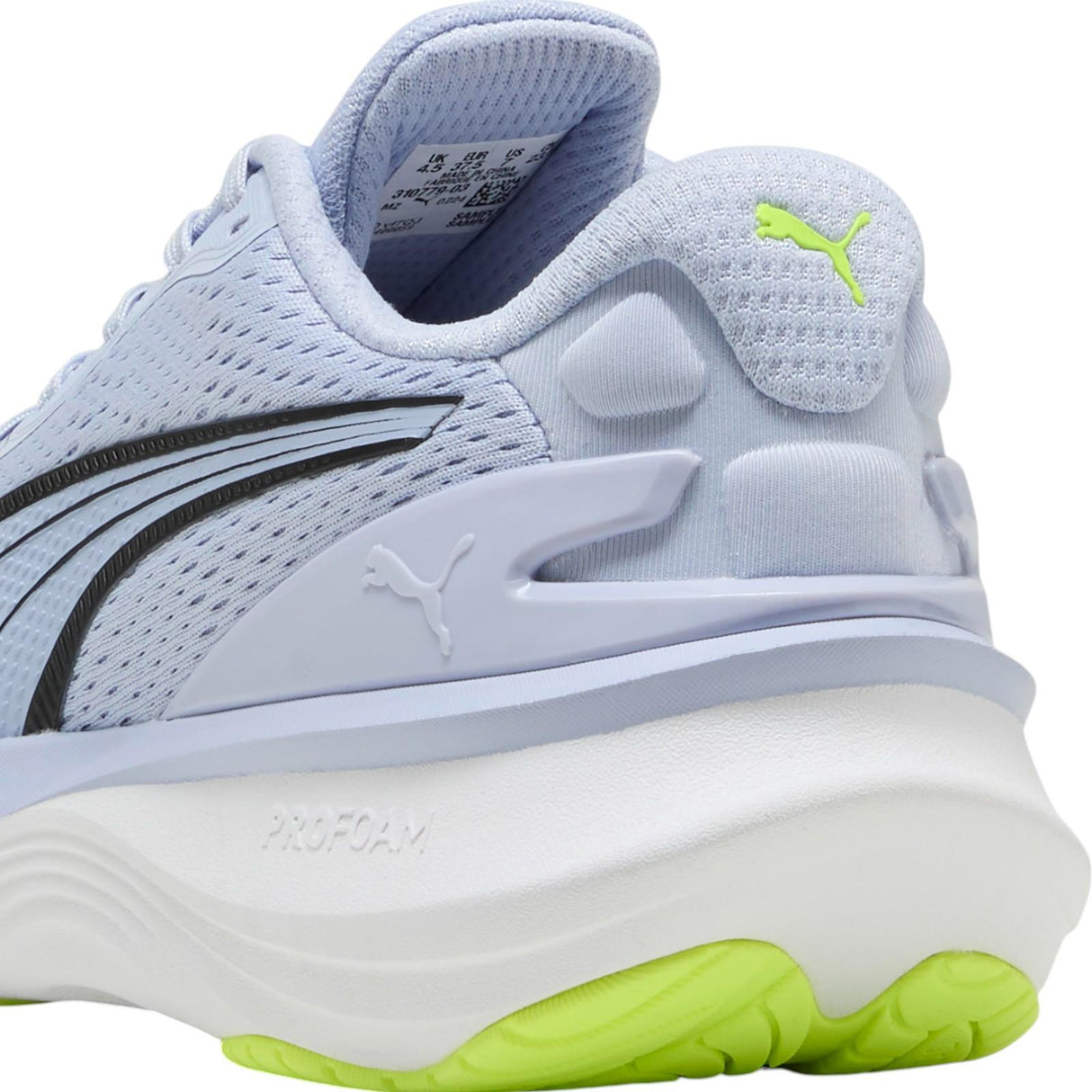 Puma Scend Pro 2 Womens Running Shoes