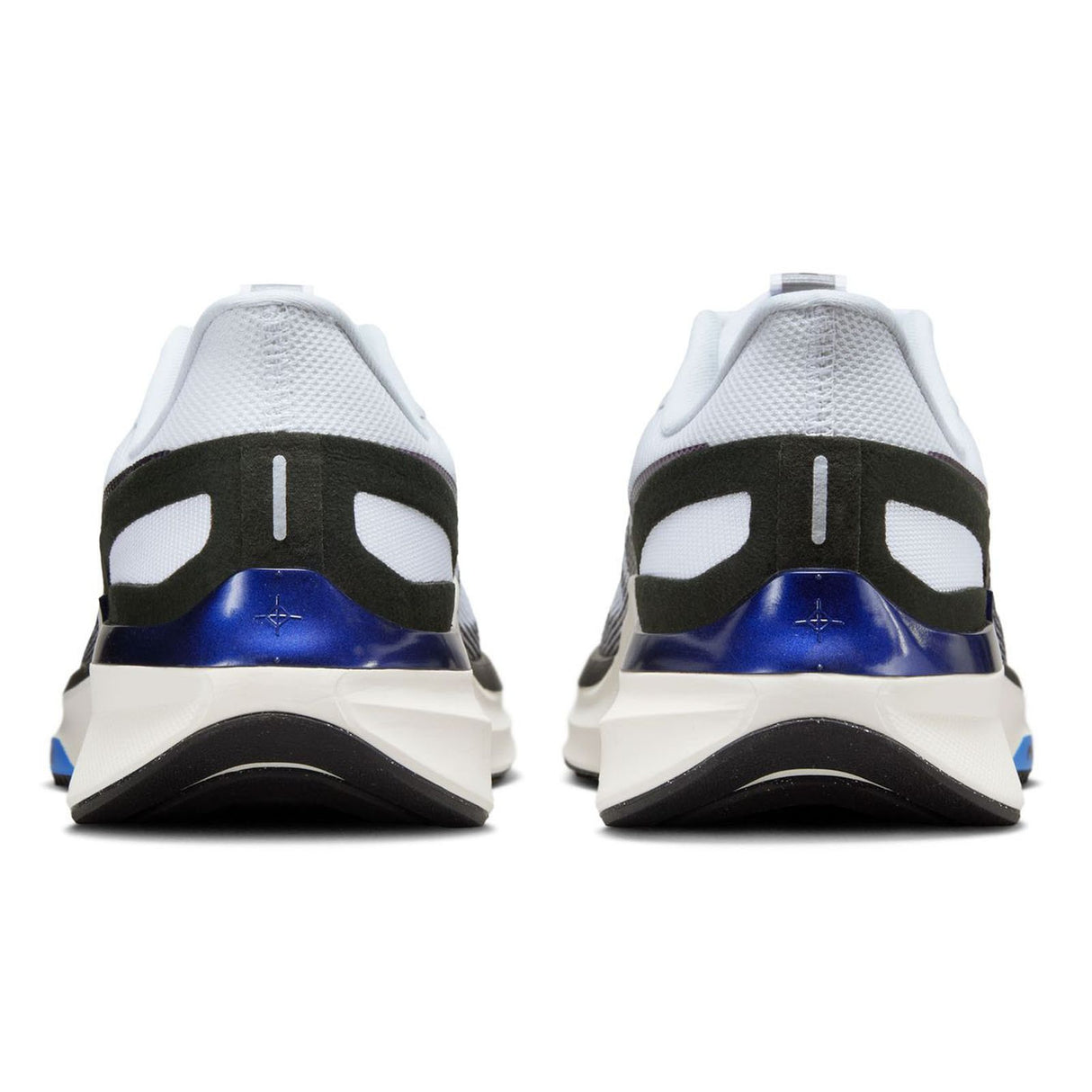 Nike Air Zoom Structure 25 Mens Running Shoe