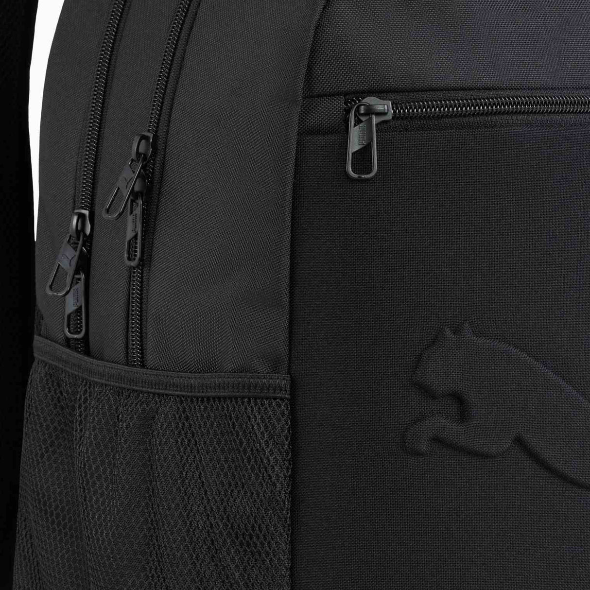 Puma Buzz Sports Backpack