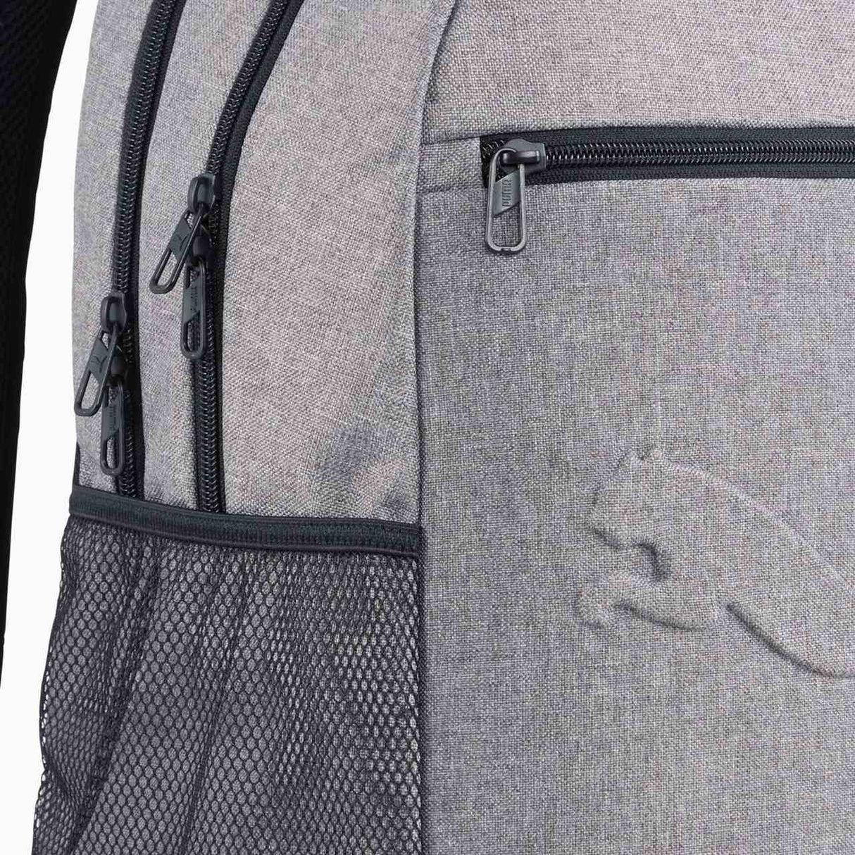 Puma Buzz Sports Backpack