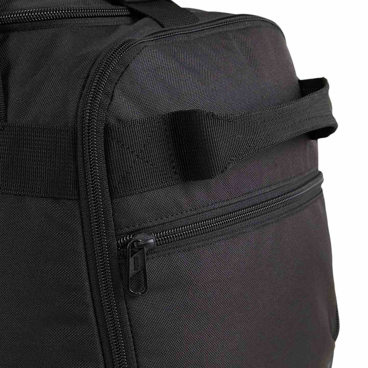 Puma Challenger 35L Medium Sports Duffel Bag