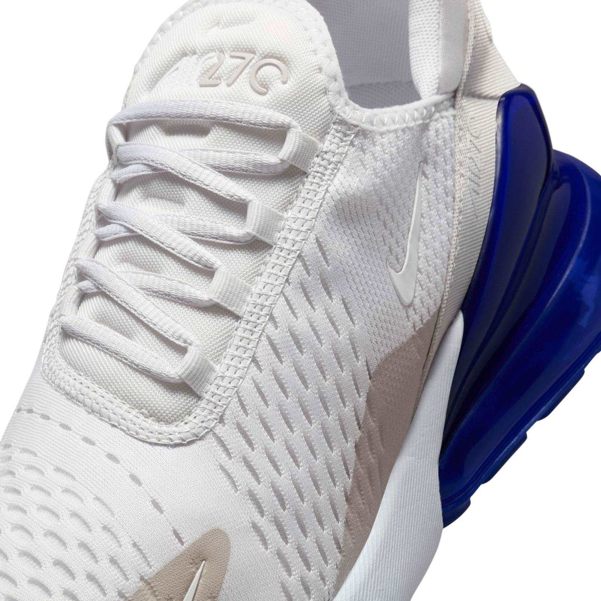 Nike Air Max 270 Mens Shoes