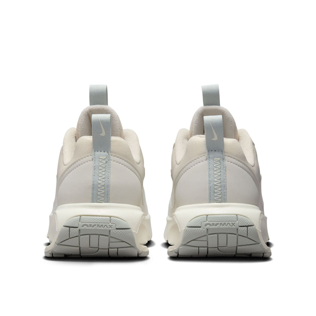 Nike Air Max INTRLK Lite Womens Shoes