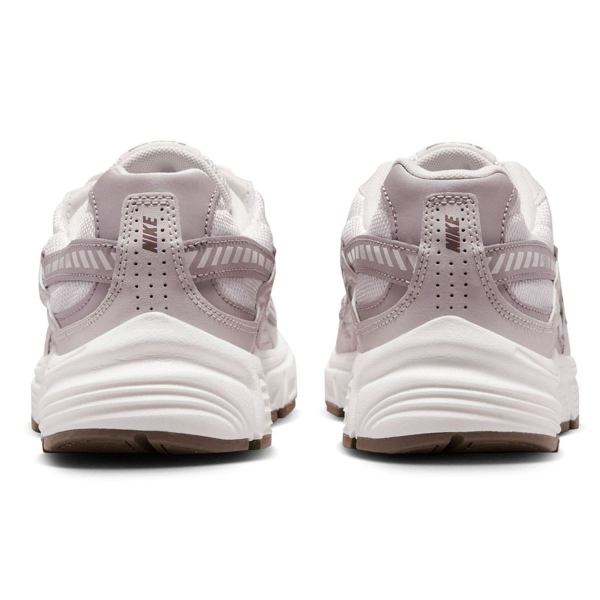 Nike Initiator Wmns Grey