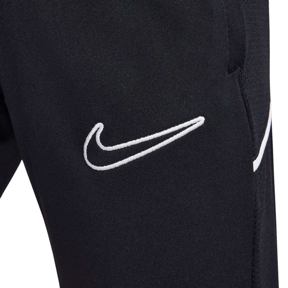 Nike Academy Kids Dri-Fit Pants