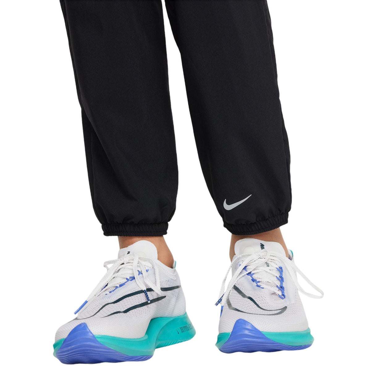 Nike Dri-Fit Multi Kids Pants
