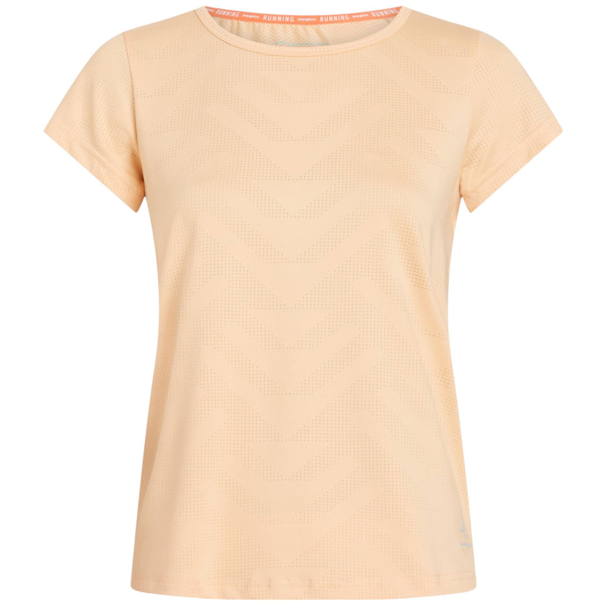 Energetics Inca V Womens  Top