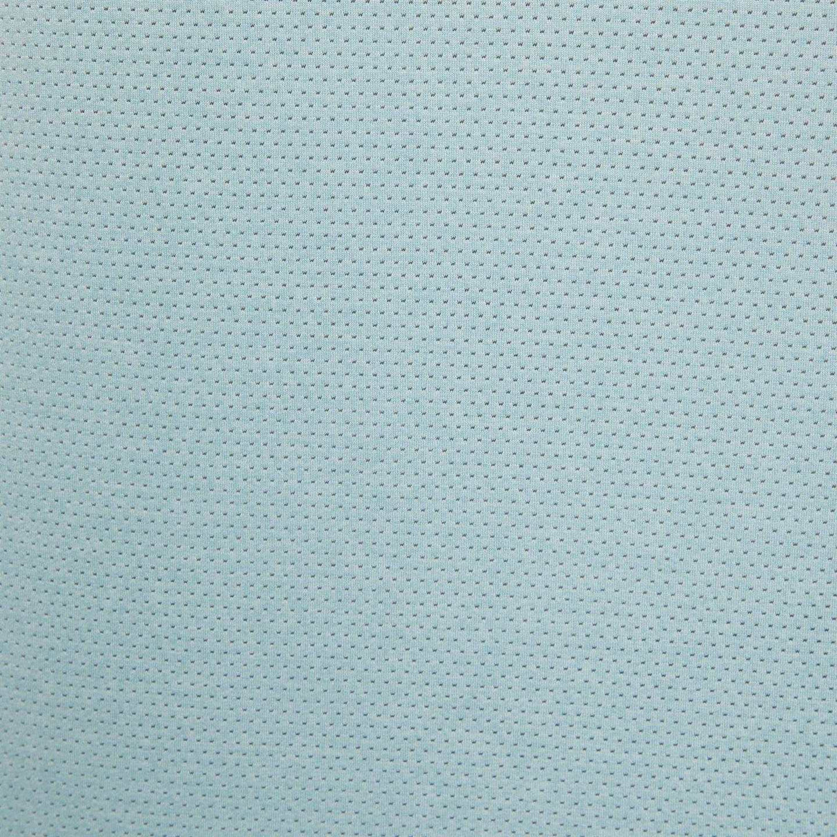 Energetics Tibo Short Sleeve Mens T-Shirt