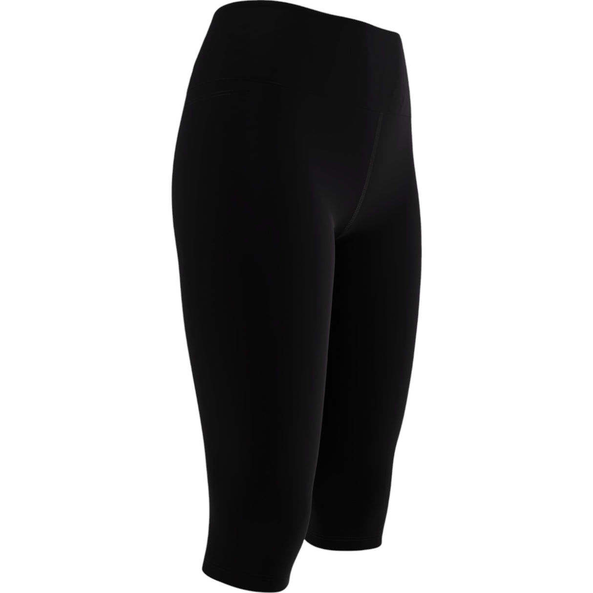 Energetics Portia II 3/4 Womens Tights
