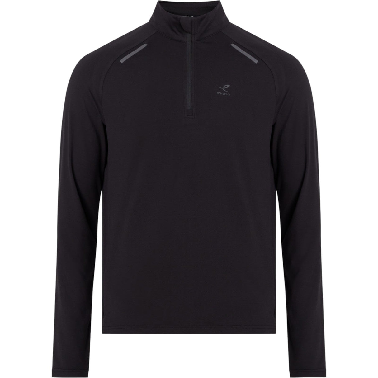 Energetics Cusco IV Mens Turtleneck Top
