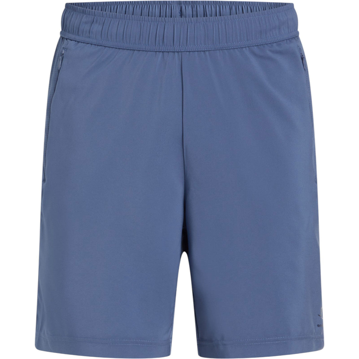 Energetic Freen II Mens Shorts