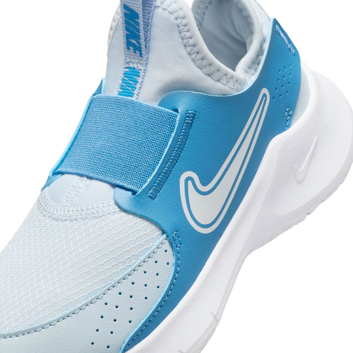 Nike Flex Runner 3 Kids Shoes