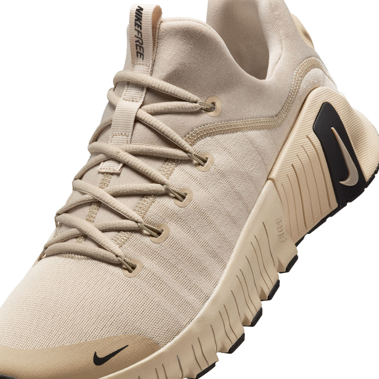 Nike Free Metcon 6 Mens Workout Shoes