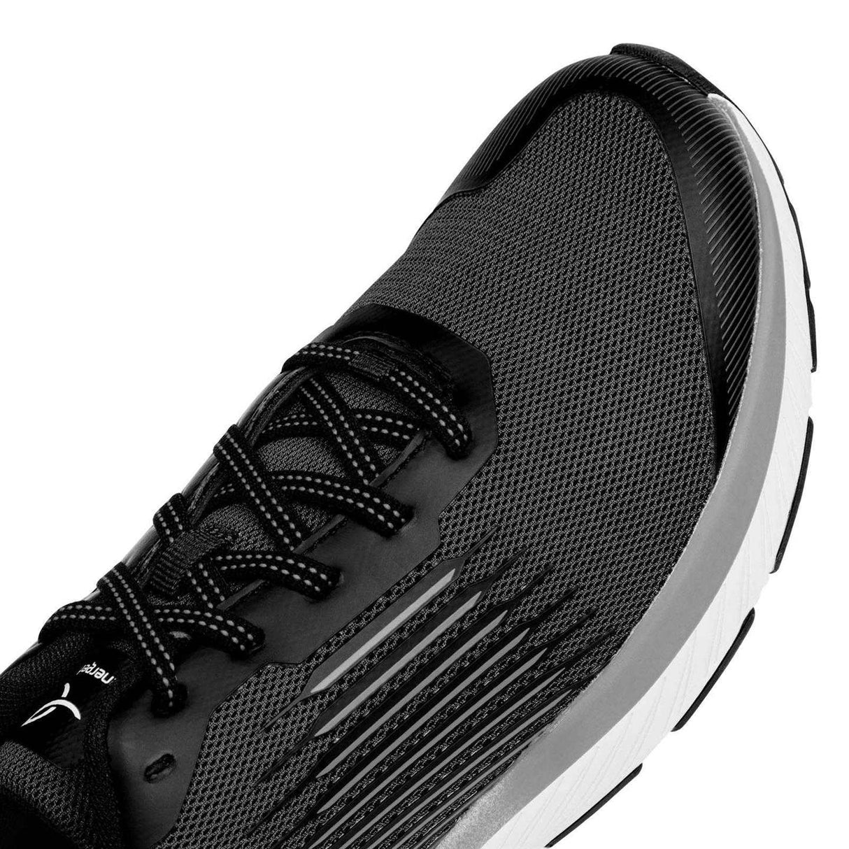 Energetics Elexir XIII Mens Running Shoes