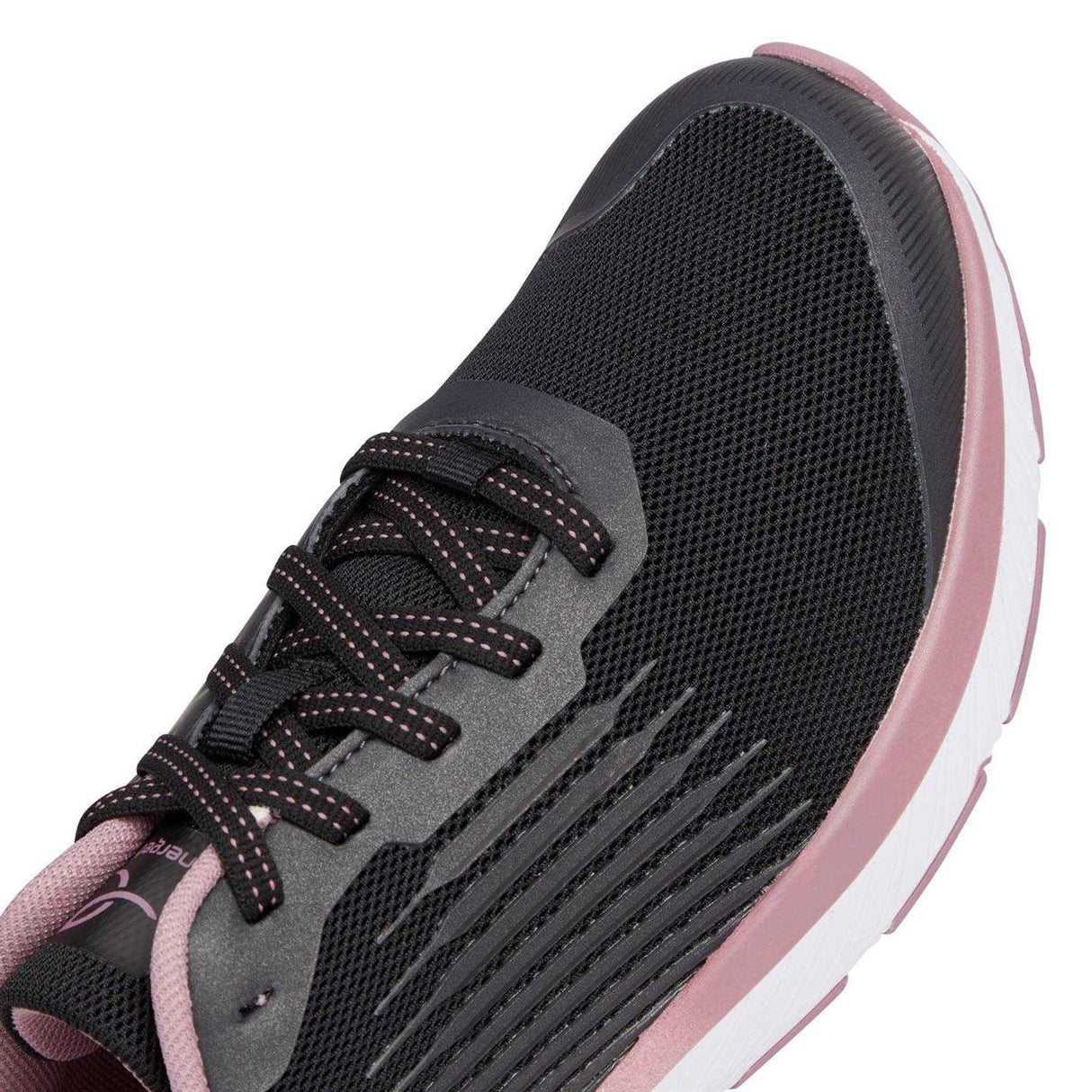 Energetics Elexir XIII Womens Running Shoes