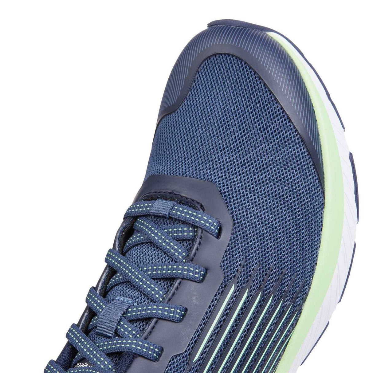 Energetics Elexir XIII Mens Running Shoes