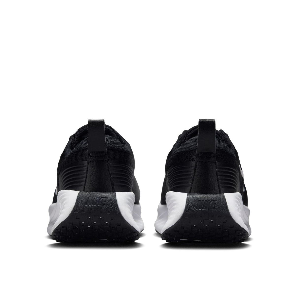 Nike Promina Womens Walking Shoes