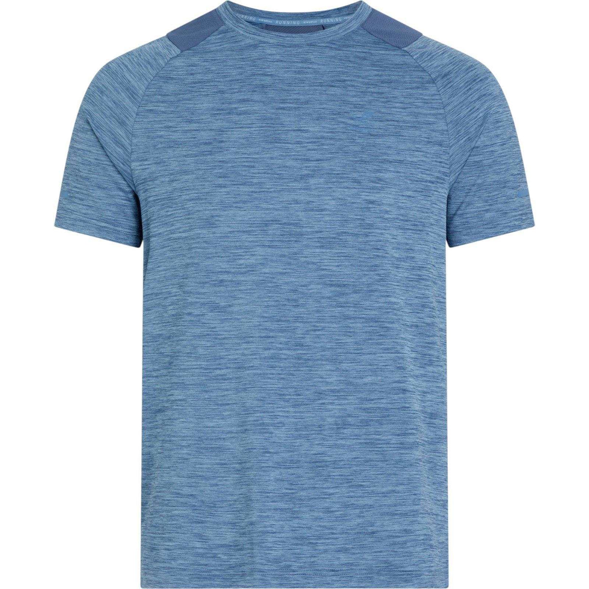 Energetics Ailo Short Sleeve Mens T-Shirt