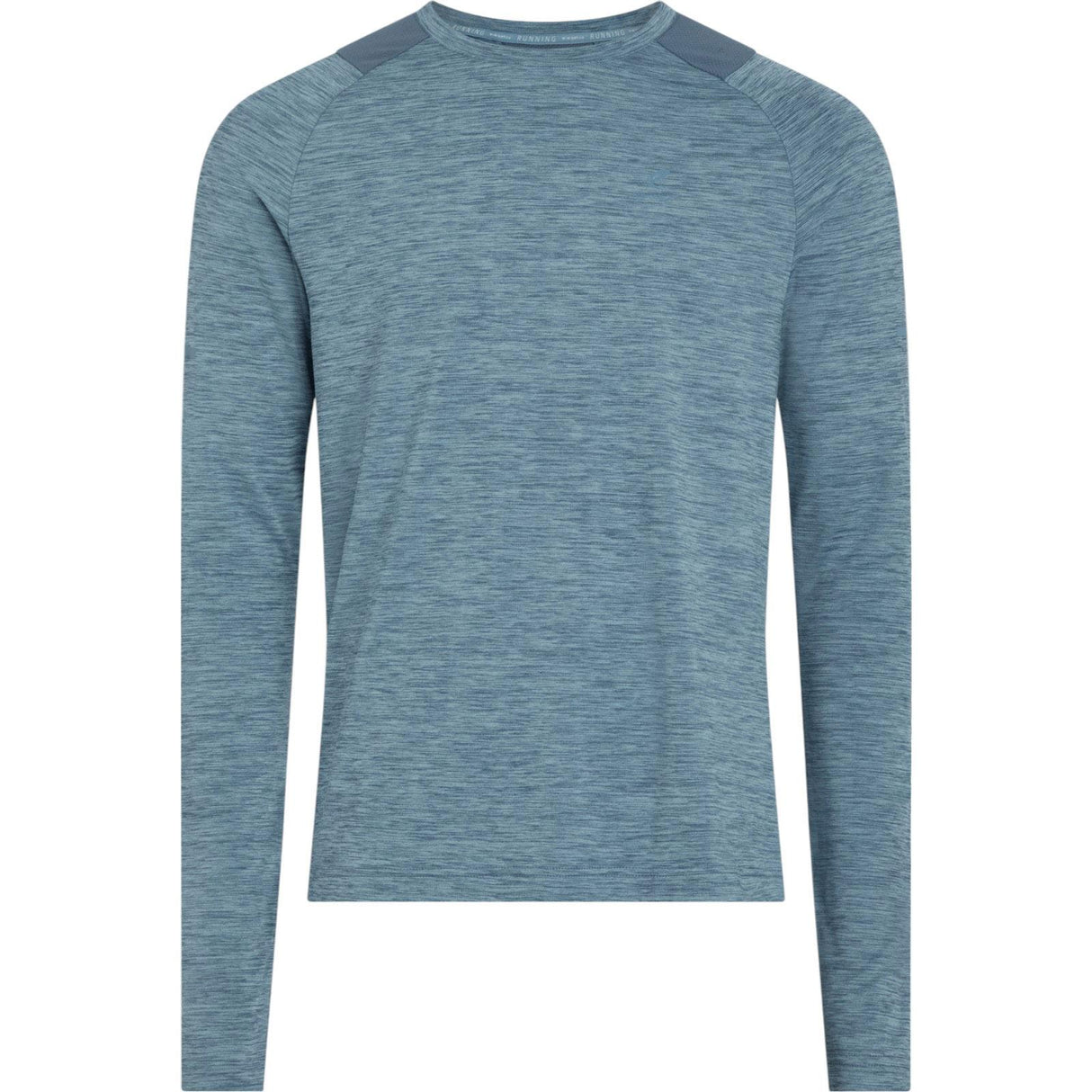 Energetics Ailo Long Sleeve Mens T-Shirt