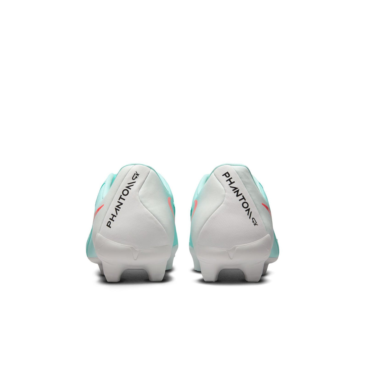 Nike Phantom GX 2 Academy Firm Ground Football Boots