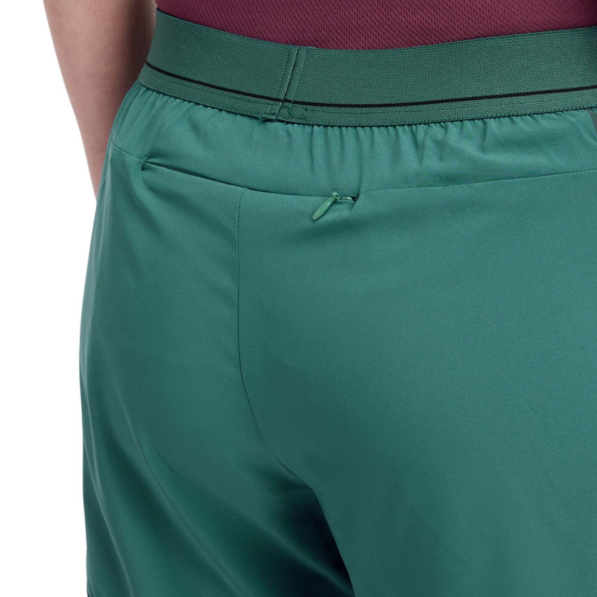 Energetics Isolda II Womens Shorts