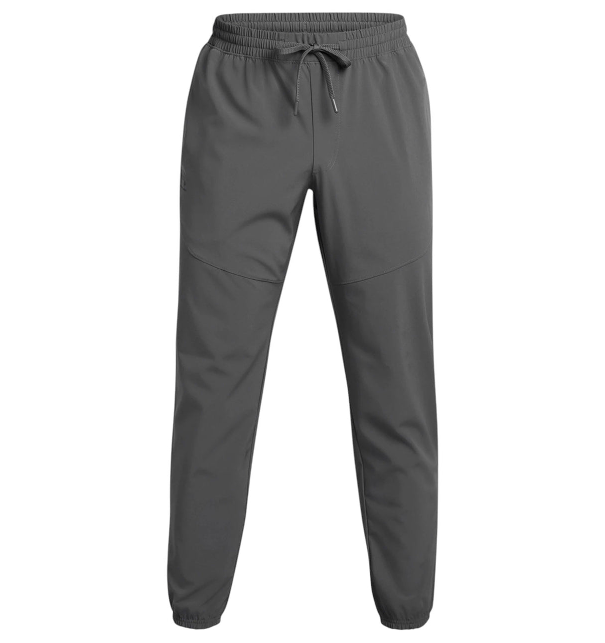 Under Armour Vibe Woven Mens Joggers