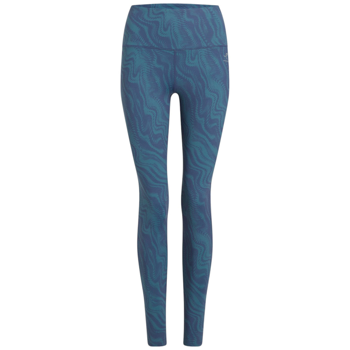 Energetics Kapinem 1/1 II Womens  Tights