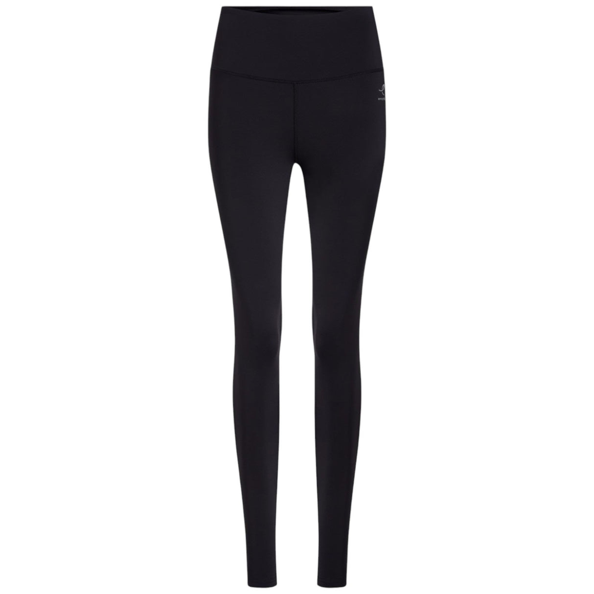 Energetics Kapinem 1/1 II Womens  Tights