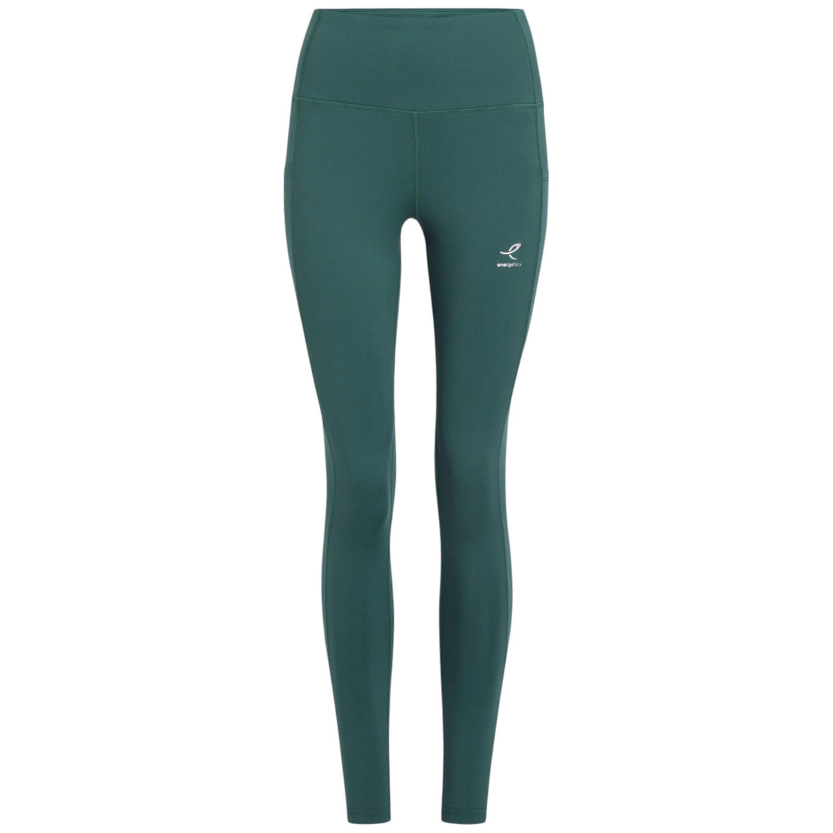 Energetics Kayla 1/1 II Womens  Tights