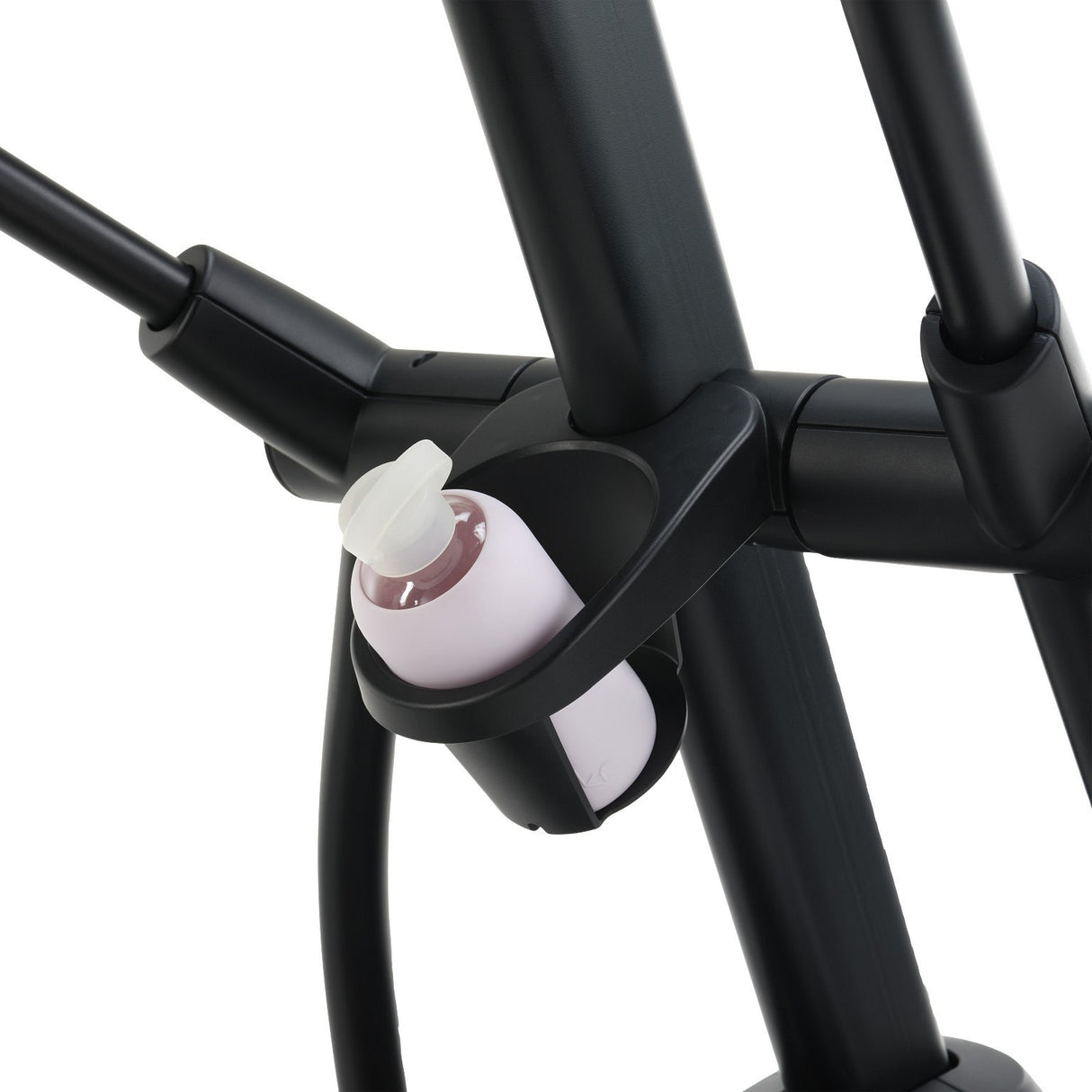 NordicTrack AirGlide16 Ellipitical