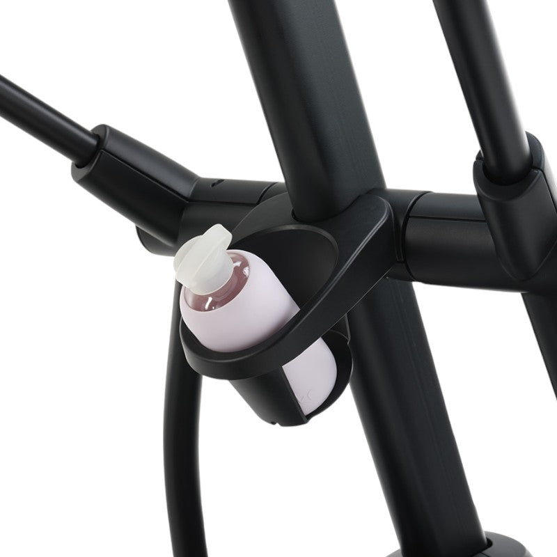 NordicTrack AirGlide16 Ellipitical